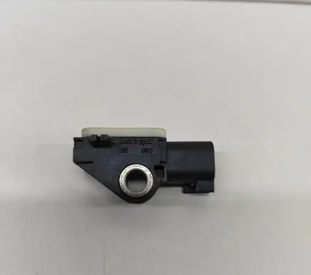 Volvo XC70 Airbag deployment crash/impact sensor 31264395