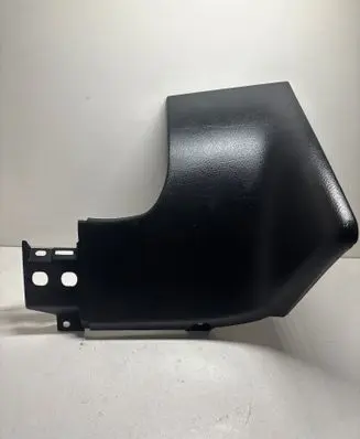 Volkswagen Golf IV Dashboard lower bottom trim panel 1J18583661