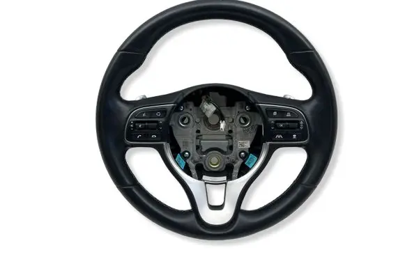 KIA Niro Steering wheel 56114Q4000
