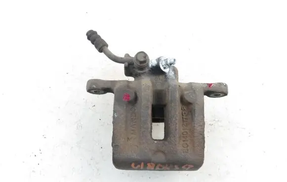 Opel Antara Rear brake caliper 