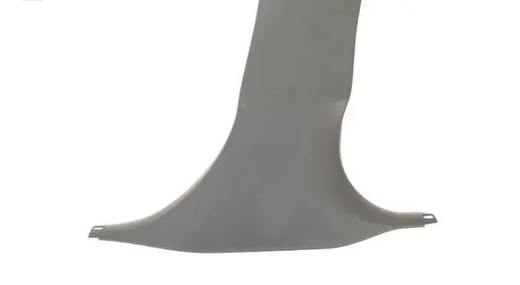 BMW 4 F36 Gran coupe (B) pillar trim (top) 51437311218 7311218