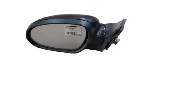 Hyundai i30 Front door electric wing mirror FDH589145