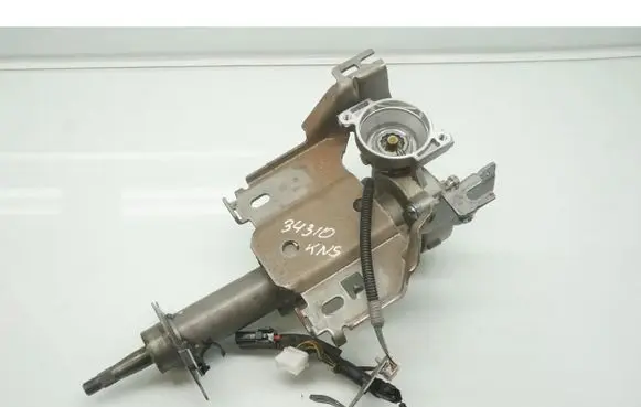 Nissan Note (E11) Steering column adjust motor 