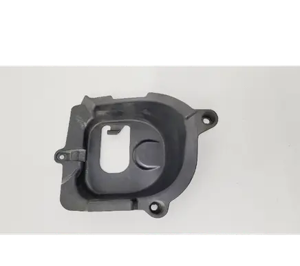 Ford Kuga II Headlight/headlamp mounting bracket GV4417A796A