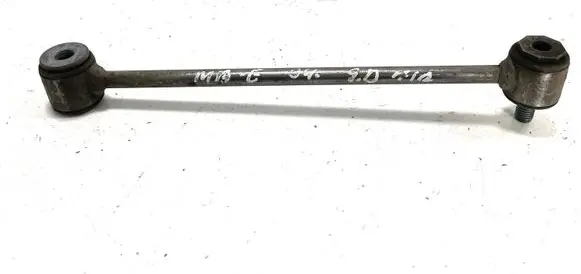 Rear anti-roll bar/stabilizer link