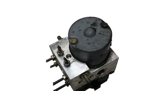Mitsubishi Carisma ABS Pump 0273004225 964093