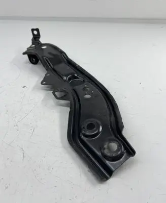Volkswagen Taigo Headlight/headlamp mounting bracket 2G7806929A