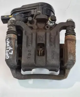 KIA Optima Other brake parts 