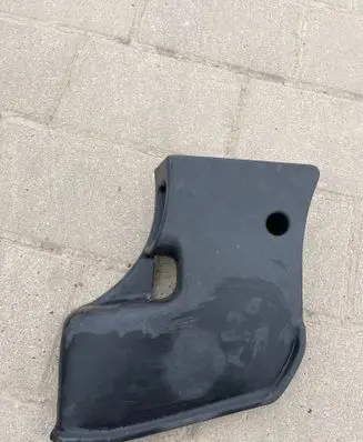 Honda CR-V Other interior part 83161