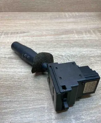 Peugeot 306 Indicator stalk 96104981ZL