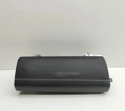 Land Rover Discovery 5 Glove box HY3206024C HY3206024G