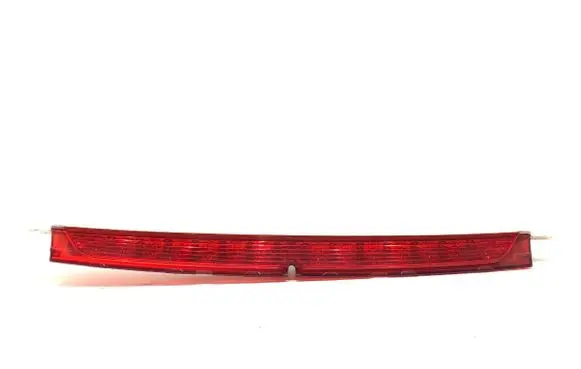 BMW 3 F30 F35 F31 Third/center stoplight 7260545