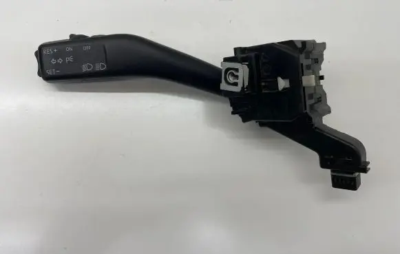 Volkswagen Jetta V Indicator stalk 1K0953513A