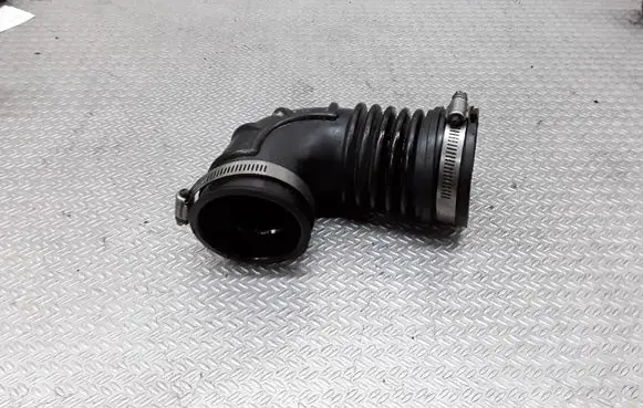 Subaru Legacy Air intake duct part 14462AA410