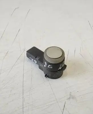Peugeot 607 Parking PDC sensor 9663649977 0263003335