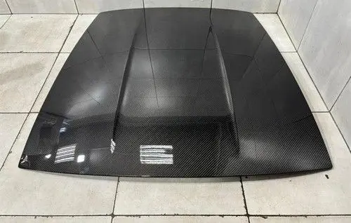 Porsche 911 992 Convertible roof soft/hard top 992817018GA3G