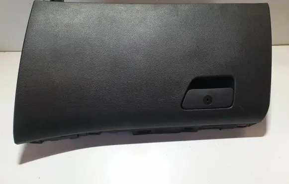 Glove box set