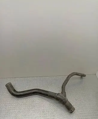Renault Scenic I Engine coolant pipe/hose