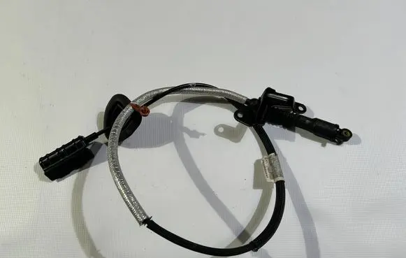 Dodge Durango Gear shift cable linkage 68394556AB