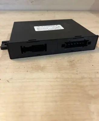 Mercedes-Benz E W212 Other control units/modules A2129003806 895943000 A2129011000