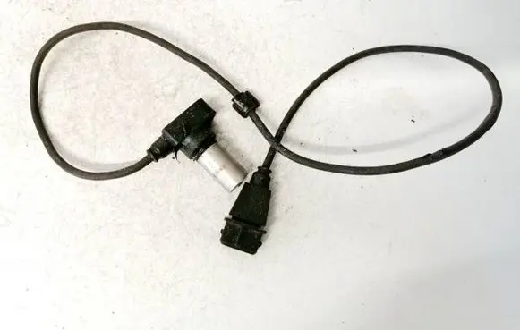 Audi A6 S6 C4 4A Camshaft position sensor 078905381