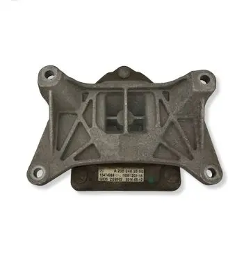 Mercedes-Benz GLC X253 C253 Gearbox mounting bracket A2052402500 16081203116 15474984