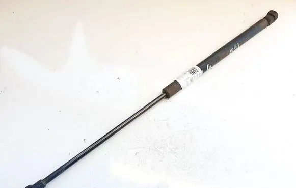 Audi A3 S3 8L Tailgate/trunk strut/damper 
