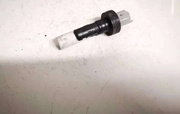 Renault Laguna I Sensor 7700812408