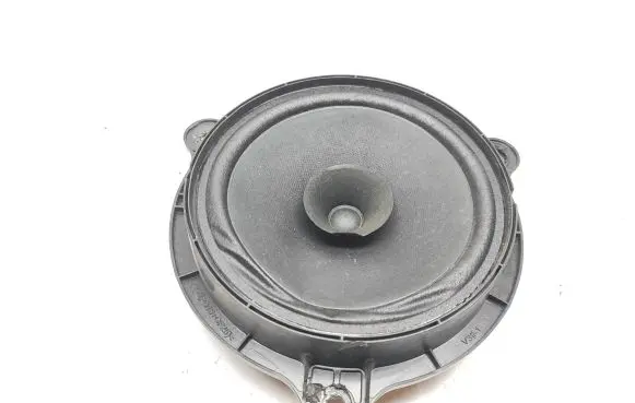 Renault Trafic III (X82) Front door speaker 281563SG0A