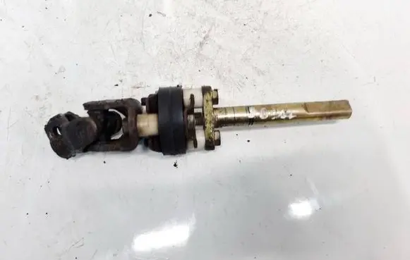 Nissan X-Trail T30 Steering column universal joint 