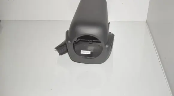 BMW i3 Steering wheel column trim 9285065 51459285065