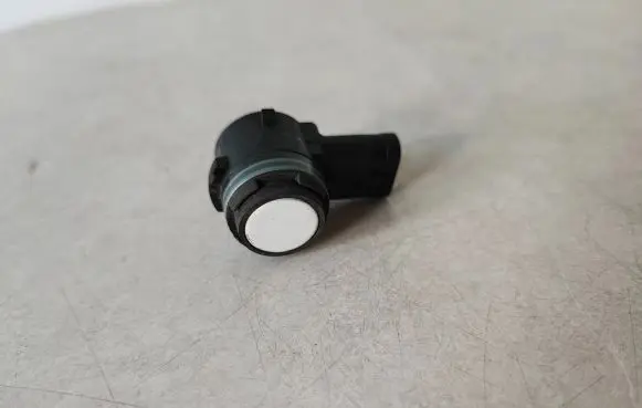 BMW 6 G32 Gran Turismo Parking PDC sensor 9283200