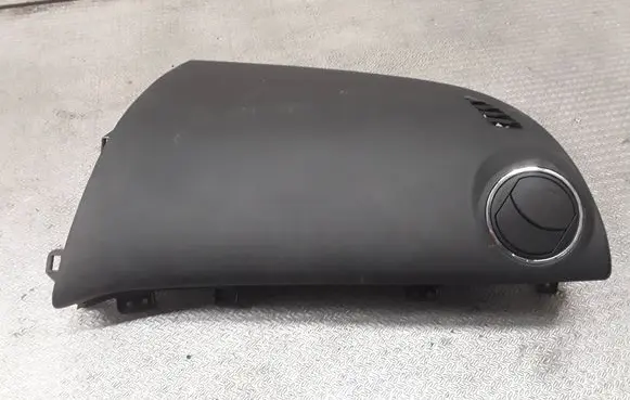 Mazda 6 Airbag cover GS1D60350