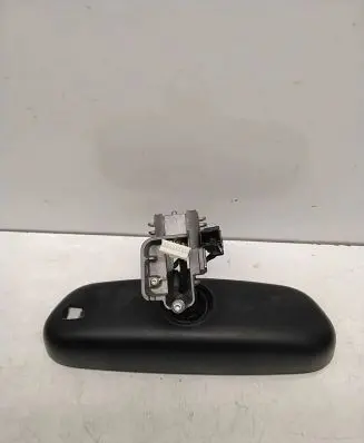 Peugeot 508 Rear view mirror (interior) 96758892XT