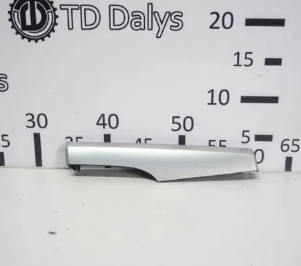 Audi Q5 SQ5 Dashboard glove box trim 80C853190A