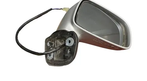 Suzuki Liana Front door electric wing mirror E4012162 E4022162