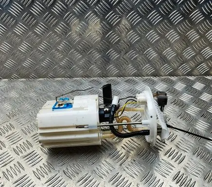 Hyundai Santa Fe In-tank fuel pump 311102P900