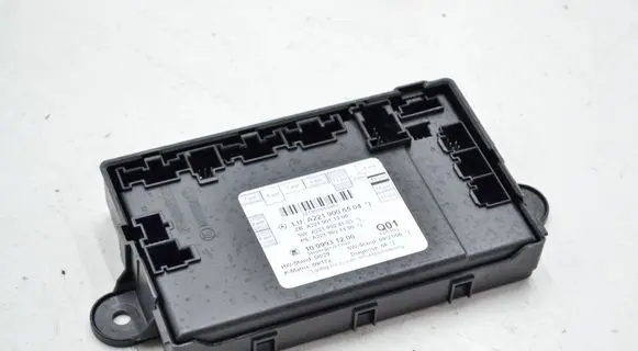 Mercedes-Benz S W221 Door control unit/module A2219006504 A2219024103 1009931200