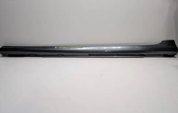 Audi A6 S6 C8 4K Sill 4K0853855A