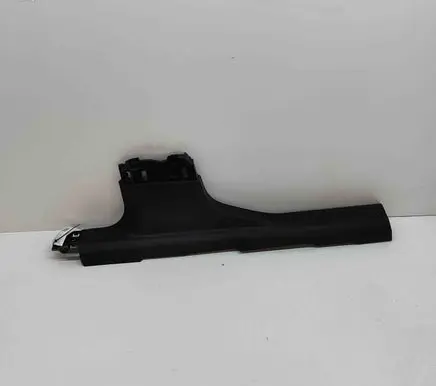 Citroen C4 II (A) pillar trim 98334584ZD
