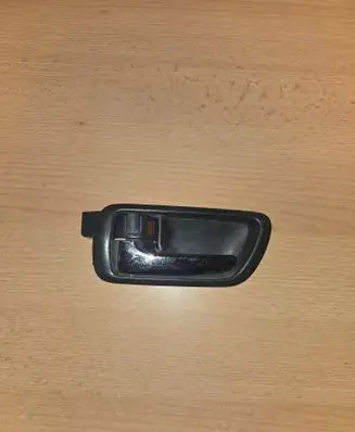 Toyota Corolla Verso AR10 Front door interior handle 692060F010