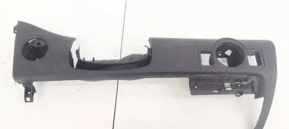 Volkswagen PASSAT B6 Dashboard trim 3C1857200 P0108685