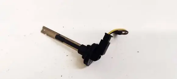 BMW 3 E90 E91 Interior temperature sensor 6915391