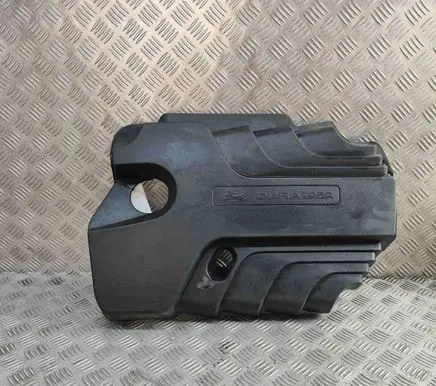 Ford Mondeo MK V Engine cover (trim) DS7Q6N041BB