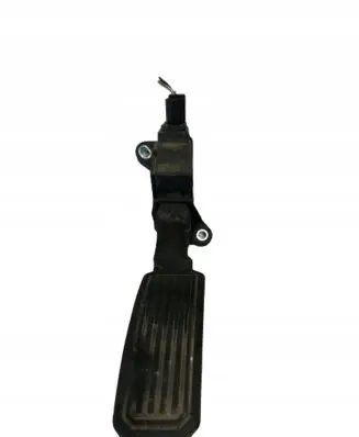 Toyota Auris 150 Accelerator throttle pedal 7811002011