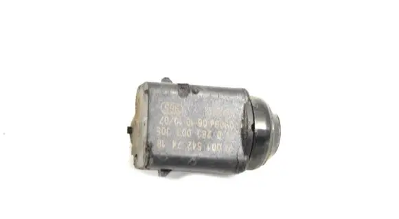 Mercedes-Benz ML W164 Parking PDC sensor A0015427418
