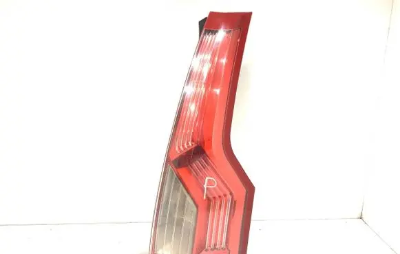 Citroen C4 Grand Picasso Rear/tail lights 00946602