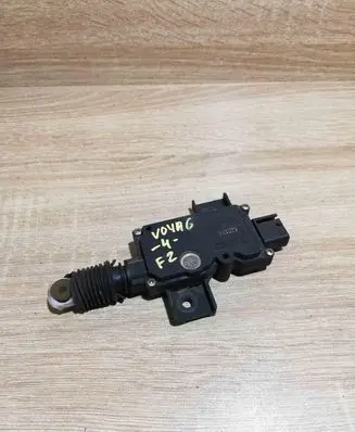 Chrysler Voyager Central locking motor 032296