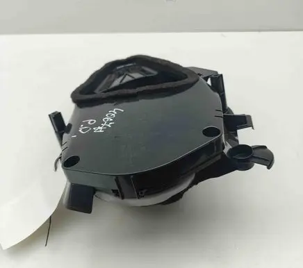 BMW i3 Rear door speaker 9285272