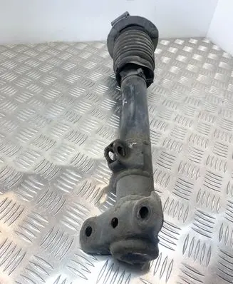Mercedes-Benz SL R129 Front shock absorber/damper 1293201230 A1293201230